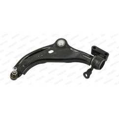 Moog Braccio Oscillante Bm-Wp-5606 per ripristinare il corretto funzionamento del componente