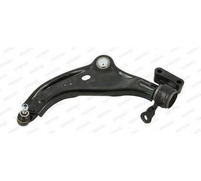 Moog Braccio Oscillante Bm-Wp-5606 per ripristinare il corretto funzionamento del componente