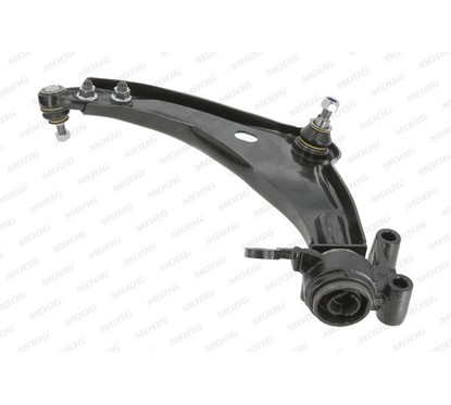 Moog Braccio Oscillante Bm-Wp-5607 per ripristinare il corretto funzionamento del componente