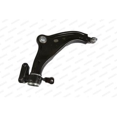 Moog Braccio Oscillante Bm-Wp-5607 per ripristinare il corretto funzionamento del componente