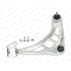 Moog Bmw Bm-Wp-8861 per ripristinare il corretto funzionamento del componente
