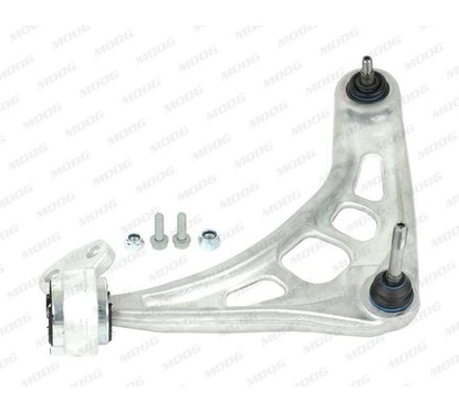 Moog Bmw Bm-Wp-8861 per ripristinare il corretto funzionamento del componente