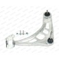 Moog Bmw Bm-Wp-8861