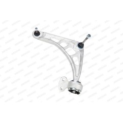 Moog Bmw Bm-Wp-8861