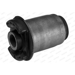 Moog Silentbloc Chrysler Ch-Sb-2448 per ripristinare il corretto funzionamento del componente