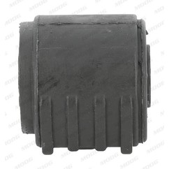 Moog Silentbloc Chrysler Ch-Sb-2452 per ripristinare il corretto funzionamento del componente