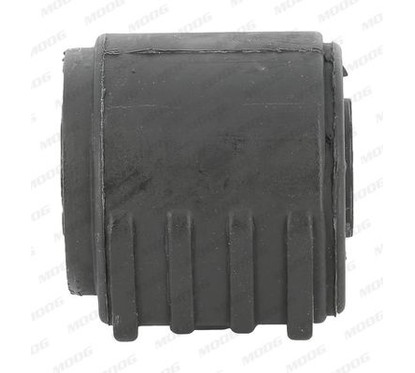 Moog Silentbloc Chrysler Ch-Sb-2452 per ripristinare il corretto funzionamento del componente