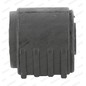 Moog Silentbloc Chrysler Ch-Sb-2452