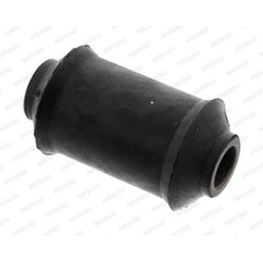 Moog Silentbloc Chrysler Ch-Sb-2456 per ripristinare il corretto funzionamento del componente