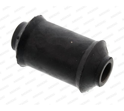Moog Silentbloc Chrysler Ch-Sb-2456 per ripristinare il corretto funzionamento del componente