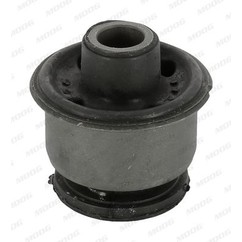 Moog Silentbloc Chrysler Ch-Sb-2457 per ripristinare il corretto funzionamento del componente