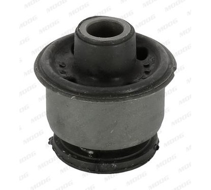Moog Silentbloc Chrysler Ch-Sb-2457 per ripristinare il corretto funzionamento del componente