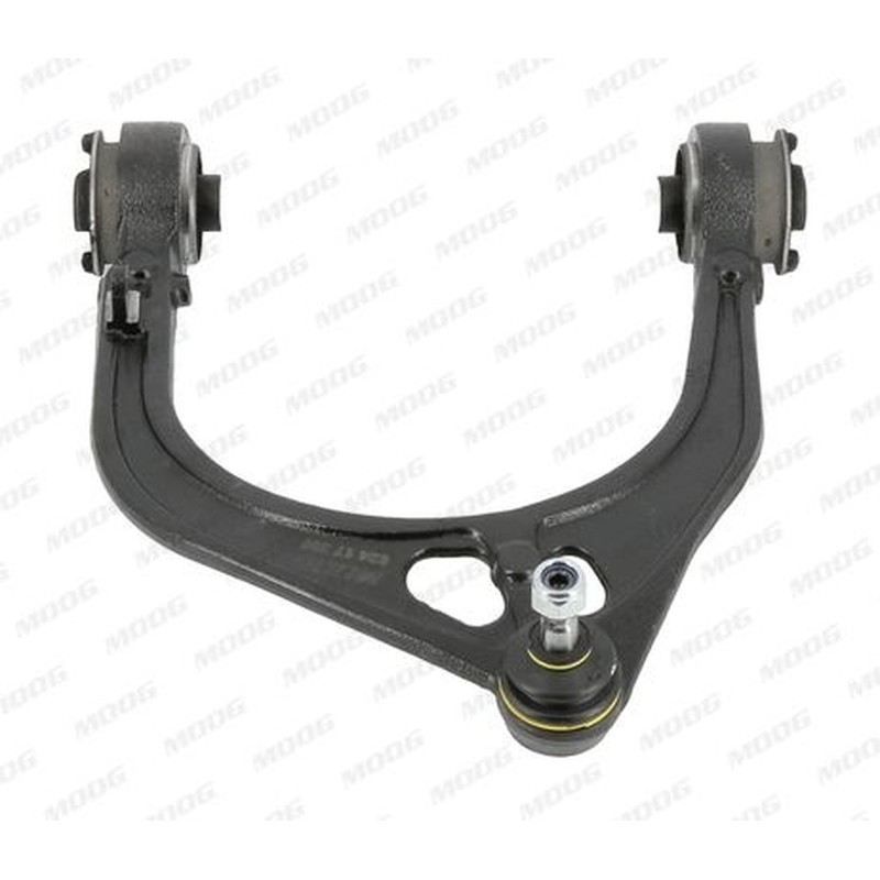 Moog Braccio Oscillante Chrysler Ch-Tc-10134