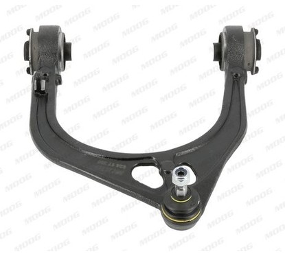 Moog Braccio Oscillante Chrysler Ch-Tc-10134 per ripristinare il corretto funzionamento del componente