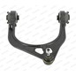 Moog Braccio Oscillante Chrysler Ch-Tc-10134