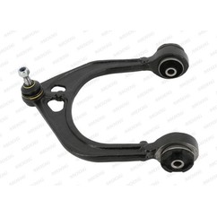 Moog Braccio Oscillante Chrysler Ch-Tc-10135 per ripristinare il corretto funzionamento del componente