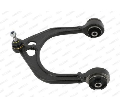 Moog Braccio Oscillante Chrysler Ch-Tc-10135 per ripristinare il corretto funzionamento del componente
