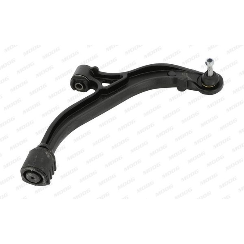 Moog Braccio Oscillante Chrysler Ch-Wp-2450