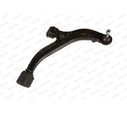 Moog Braccio Oscillante Chrysler Ch-Wp-2450