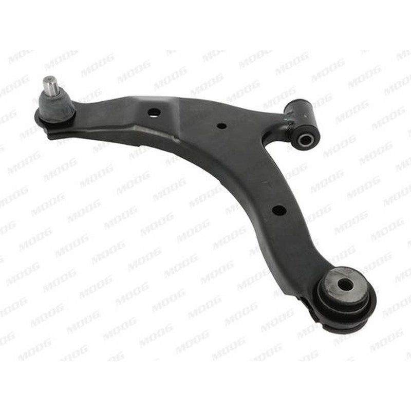 Moog Braccio Oscillante Chrysler Ch-Wp-2458