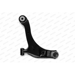 Moog Braccio Oscillante Chrysler Ch-Wp-2458