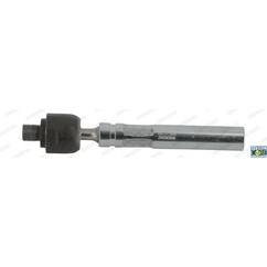 Moog Snodo Assale Citroen Ci-Ax-0863 per ripristinare il corretto funzionamento del componente