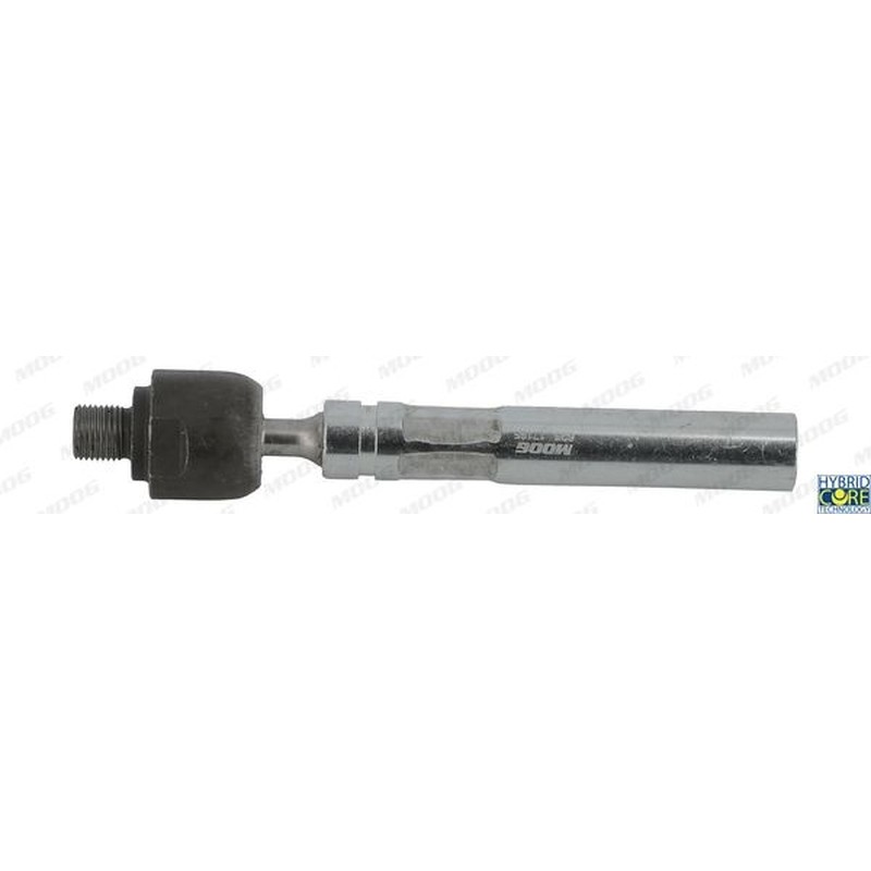 Moog Snodo Assale Citroen Ci-Ax-0863