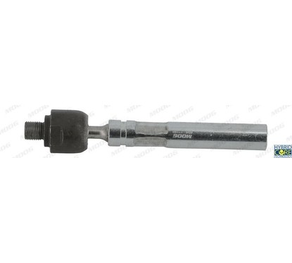 Moog Snodo Assale Citroen Ci-Ax-0863 per ripristinare il corretto funzionamento del componente