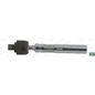 Moog Snodo Assale Citroen Ci-Ax-0863
