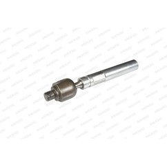 Moog Snodo Assale Citroen Ci-Ax-0863