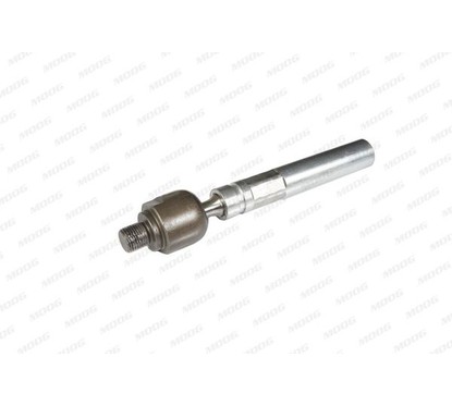 Moog Snodo Assale Citroen Ci-Ax-0863