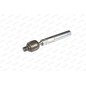 Moog Snodo Assale Citroen Ci-Ax-0863