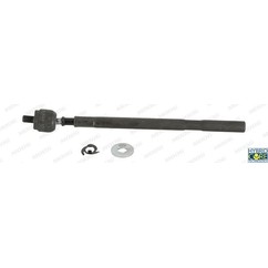 Moog Snodo Assale Citroen / Peugeot Ci-Ax-1707 per ripristinare il corretto funzionamento del componente