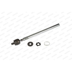 Moog Snodo Assale Citroen / Peugeot Ci-Ax-3361