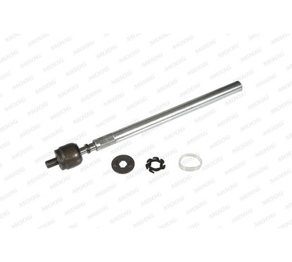 Moog Snodo Assale Citroen / Peugeot Ci-Ax-3361