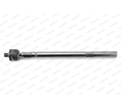 Moog Snodo Assale Citroen / Peugeot Ci-Ax-3991