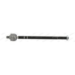 Moog Snodo Assale Citroen Ci-Ax-5690 per ripristinare il corretto funzionamento del componente