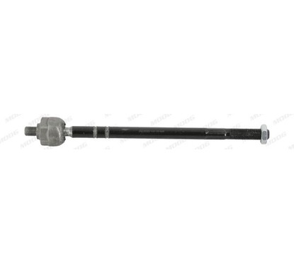 Moog Snodo Assale Citroen Ci-Ax-5690 per ripristinare il corretto funzionamento del componente