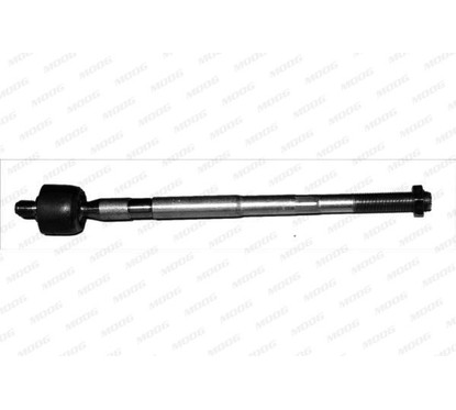 Moog Snodo Assale Citroen Ci-Ax-5690