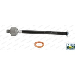 Moog Snodo Assale Citroen / Fiat Ci-Ax-7320 per ripristinare il corretto funzionamento del componente