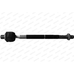 Moog Snodo Assale Citroen / Fiat Ci-Ax-7320