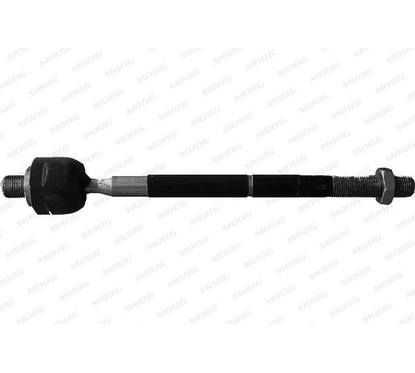 Moog Snodo Assale Citroen / Fiat Ci-Ax-7320