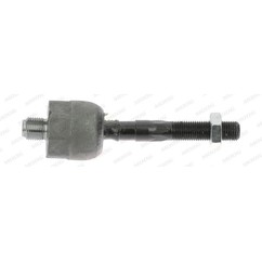 Moog Snodo Assale Citroen Ci-Ax-8762 per ripristinare il corretto funzionamento del componente