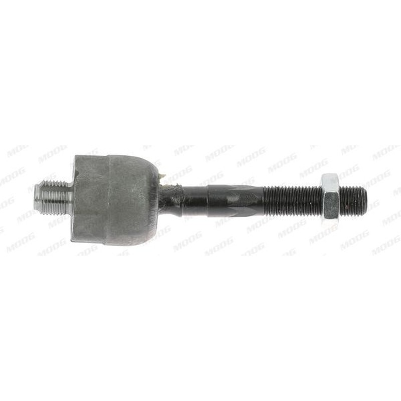 Moog Snodo Assale Citroen Ci-Ax-8762