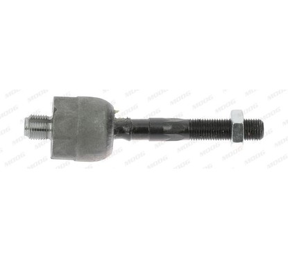 Moog Snodo Assale Citroen Ci-Ax-8762 per ripristinare il corretto funzionamento del componente