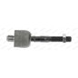 Moog Snodo Assale Citroen Ci-Ax-8762