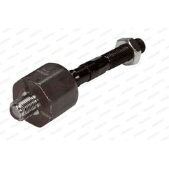Moog Snodo Assale Citroen Ci-Ax-8762