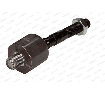 Moog Snodo Assale Citroen Ci-Ax-8762