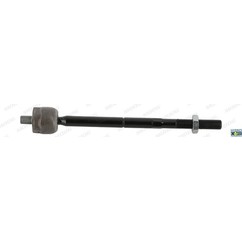Moog Snodo Assale Citroen Ci-Ax-8851 per ripristinare il corretto funzionamento del componente