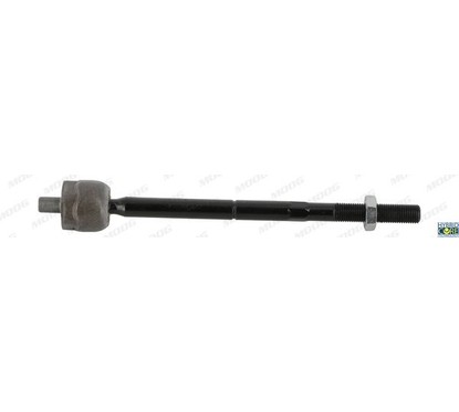 Moog Snodo Assale Citroen Ci-Ax-8851 per ripristinare il corretto funzionamento del componente